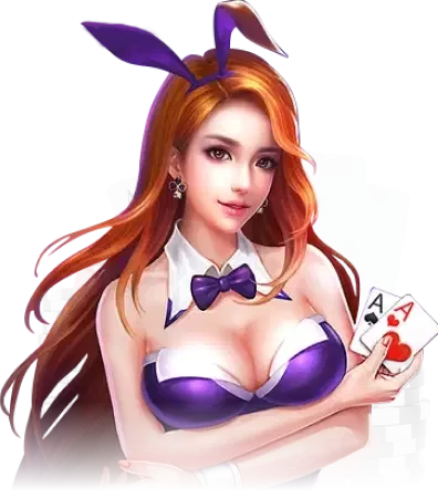 棋牌休闲